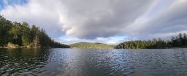 20260227_161245.jpg