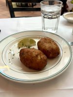 IMG_7863.jpeg