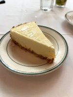 IMG_7871.jpeg