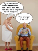 FB_IMG_1772331139095.jpg