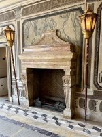 IMG_7813.jpeg IMG_7813.jpeg