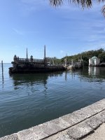 IMG_7821.jpeg IMG_7821.jpeg