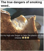 1772389612087.png