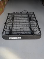 PXL_20251102_210016785.jpg PXL_20251102_210016785.jpg
