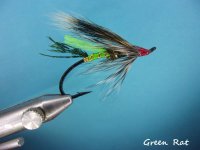 Green Rat.jpg