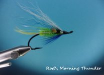 Rod's Morning Thunder.jpg