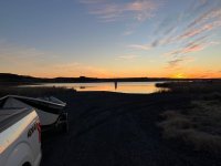 IMG_1833.jpeg
