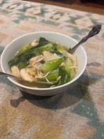 IMG_1411.jpeg