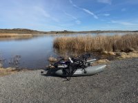 IMG_2902.jpeg