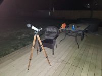 20260303_033909.jpg