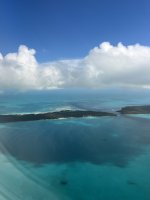 IMG_7880.jpeg