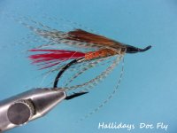 Hallidays Doc Fly.jpg