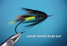 Grand Ronde River Rat.jpg