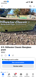 IMG_8184.png