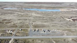 dji_fly_20260228_140532_794_1772316540974_photo_optimized.jpg