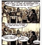 IMG_8853.jpeg