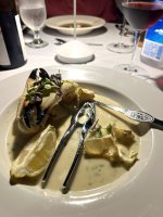 IMG_7931.jpeg