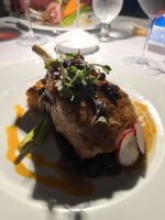 IMG_7932.jpeg
