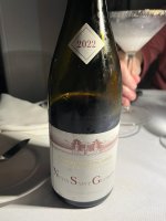 IMG_7930.jpeg
