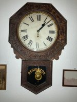 IMG_0693.jpeg