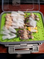 Foam flies 2.jpg