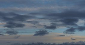 167-Clouds-030626.jpg