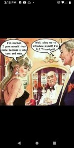 FB_IMG_1772979020398.jpg