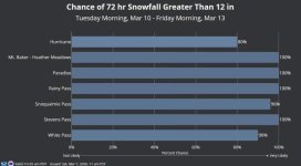 IMG_5984.jpeg