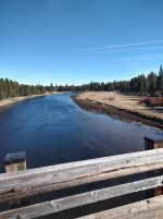 IMG_20260308_112030106_HDR.jpg