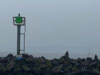 IMG_5997.jpeg