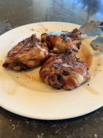 IMG_7936.jpeg