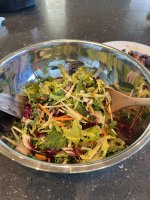 IMG_7938.jpeg