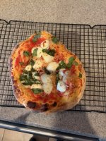 pizza.jpeg