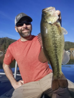 1773156489690.png 1773156489690.png
