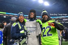 20260125_NFL_SEA_LAR_Sheed.jpg 20260125_NFL_SEA_LAR_Sheed.jpg