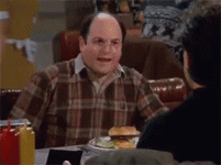 IMG_6700.gif