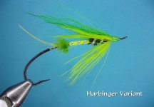 Harbinger Variant.jpg