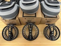 Purist Reels.jpg