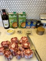 IMG_7949.jpeg
