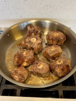 IMG_7950.jpeg