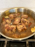 IMG_7951.jpeg