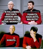 FB_IMG_1773372496612.jpg