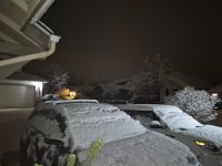 20260313_044649.jpg