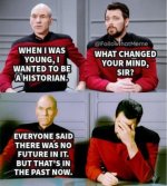 FB_IMG_1773423210527.jpg