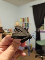 20250725_211530.jpg 20250725_211530.jpg