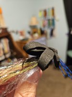 20250725_211641.jpg 20250725_211641.jpg