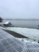 IMG_7956.jpeg