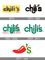 1773439429482.png 1773439429482.png