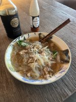 IMG_7958.jpeg