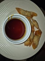 20260313_173251.jpg